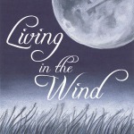 Living in the Wind